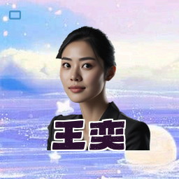 王奕