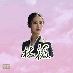 林薇